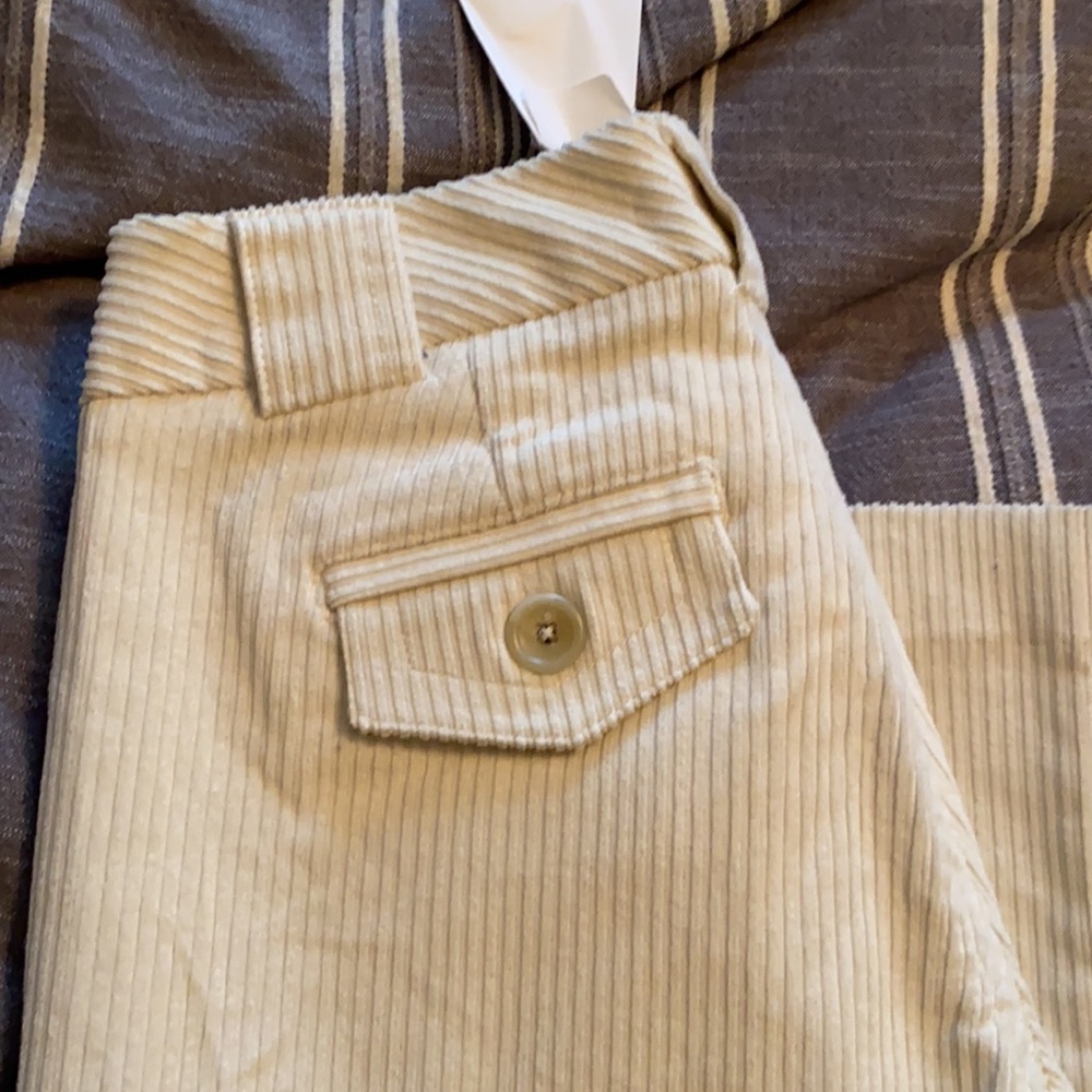 Pants - Picture 5 of 5